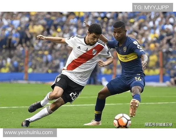 南美解放者杯塔勒雷斯主场憾平错失登顶良机